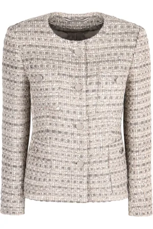 TAGLIATORE Blazer Beverly