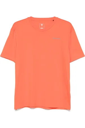 Rossignol Playera Presset