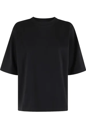 Rohe Playera Over