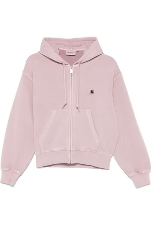 Carhartt Hoodie Nelson