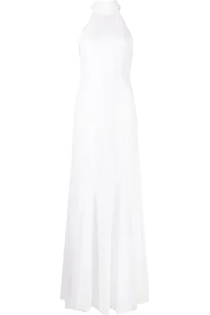 GALVAN Vestido de novia Fortaleza