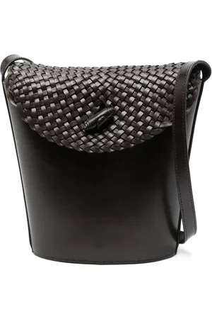 Hereu Bolsa crossbody Tomira