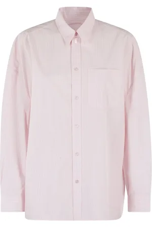 Herskind Camisa Lex