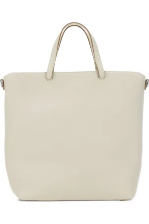 Gianni chiarini Tote Aida