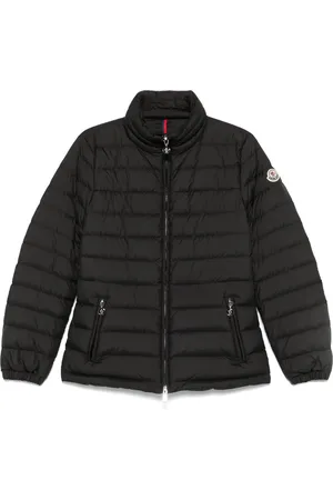 Moncler Chamarra Abderos