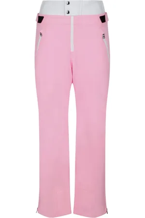 Bogner Pantalones para nieve Maren