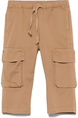 Zhoe & Tobiah Pants cargo