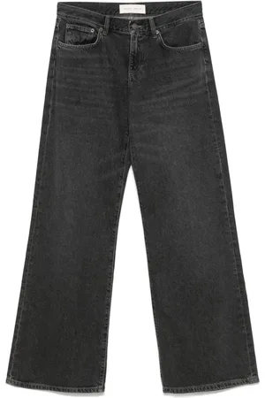 Jeanerica Jeans KW012 Kyoto