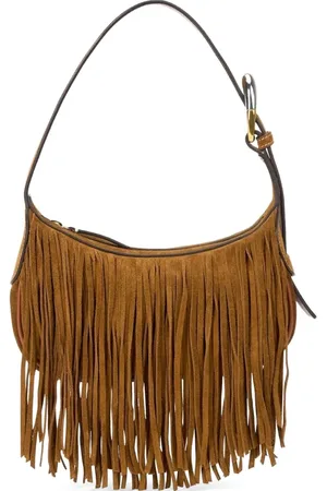 Staud Bolsa de hombro Owen