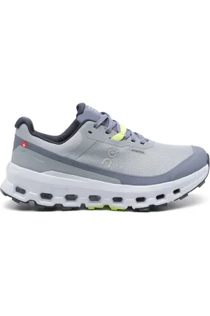 On Running Tenis Cloudvista 2