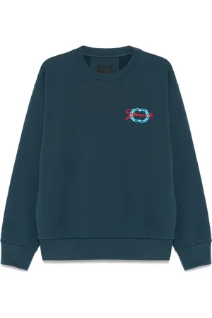 Givenchy Sudadera