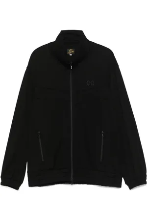 Pins & Needles Sudadera con flecos