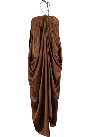 Herskind Vestido Annika