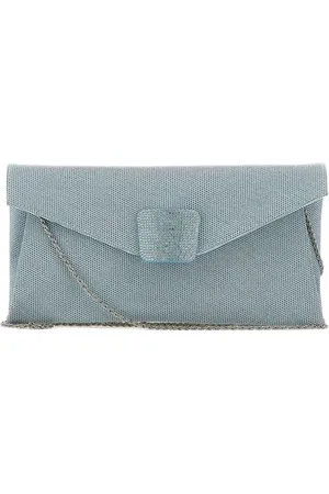 Twenty Fourhaitch Bolsa de mano Saturno