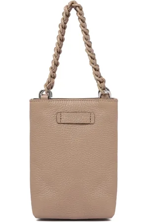 Gianni chiarini Tote Camilla