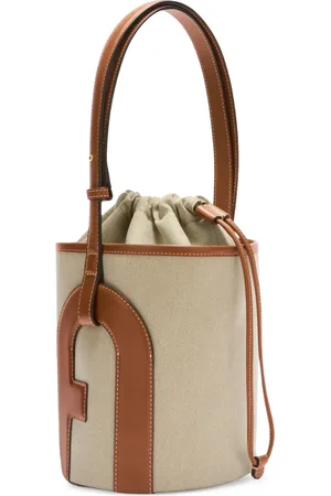 Furla Bolsa bucket Lido