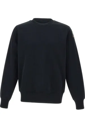 Parajumpers K2 sweatshirt