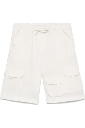 Zhoe & Tobiah Shorts cargo