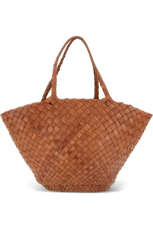 Dragon Diffusion Egola tote bag