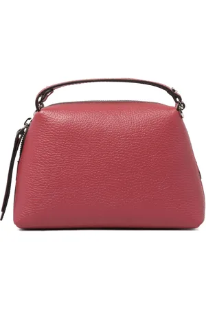 Gianni chiarini Tote Alifa