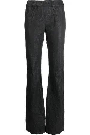 Zadig & Voltaire Pantalones Pauline