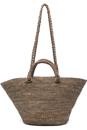 IBELIV Tote Noumena