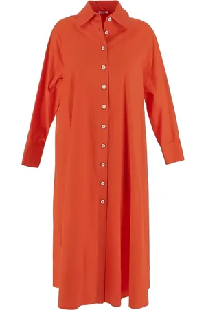 Malo Vestido midi