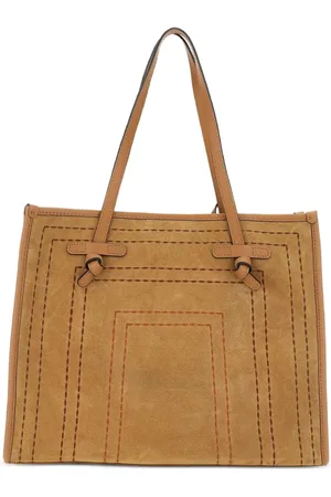 MARCELLA CLUB Tote Marcella Joy