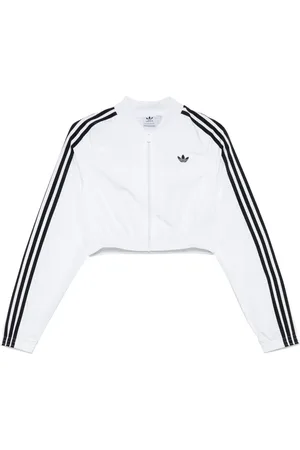 adidas Top deportivo Teamgeist