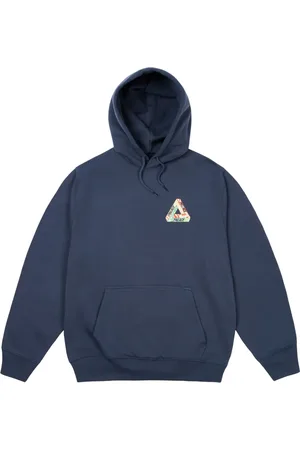 PALACE Hoodie Jungle Dream