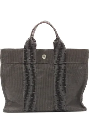 Hermès Bolso shopper Herline PM 2000