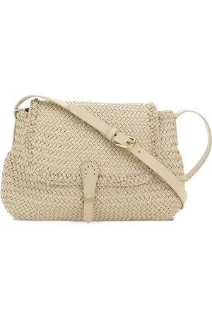 Dragon Diffusion Bolsa crossbody City Big