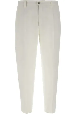 BRIGLIA Pantalones rectos