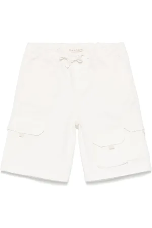 Zhoe & Tobiah Shorts cargo