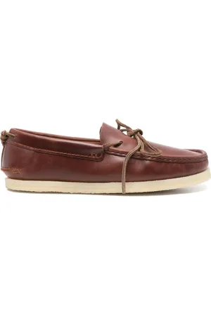Clarks Zapatos top sider Godney