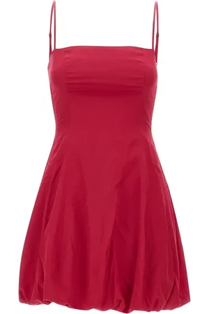 FAITHFULL THE BRAND Vestido corto Lera