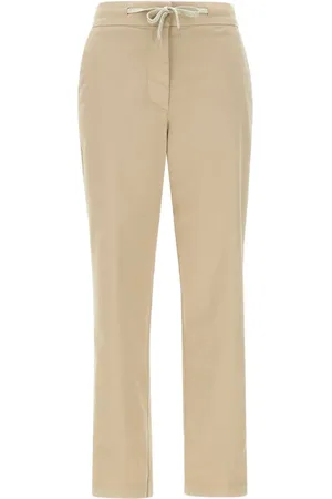 ELEVENTY Pantalones