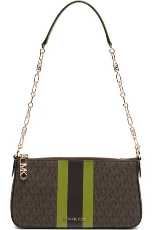 Michael Kors Bolsa con cadena