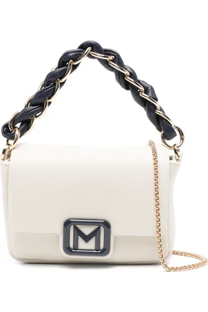MARELLA Tote Le Muse pequeña