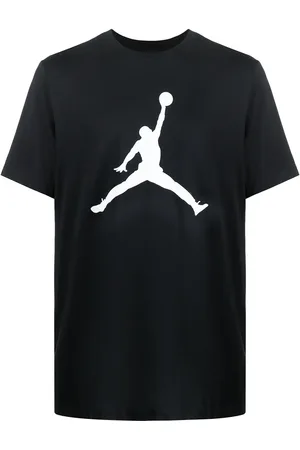 Jordan Playera Air