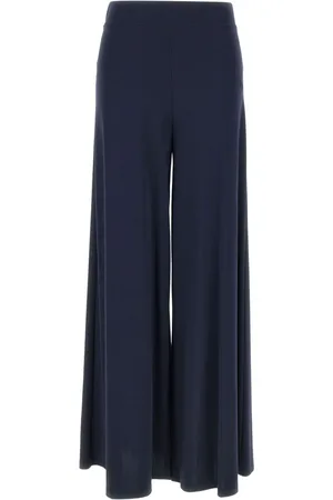 Kaos Pantalones fluidos