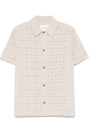 Les Deux Camisa Hector