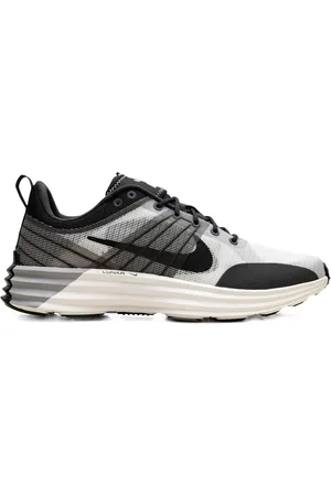 Nike Tenis Lunar Roam Summit White/Black