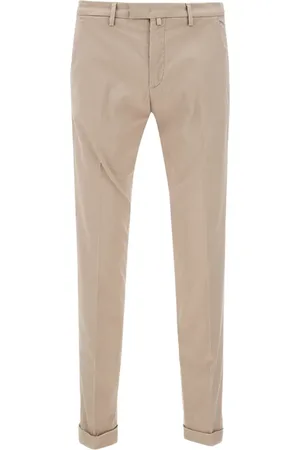 BRIGLIA Pantalones rectos