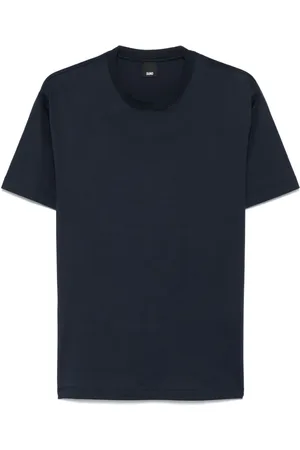 Duno Playera Rox