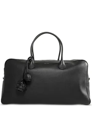 MAGDA BUTRYM Bolsa de mano Brigitte grande