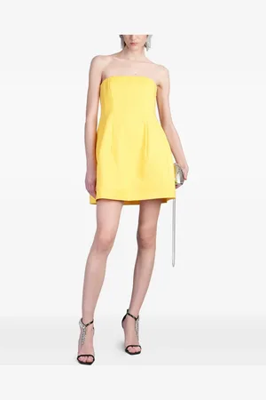 Simkhai Vestido Arta