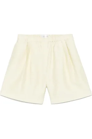 CHRISTIAN WIJNANTS Shorts Pongo