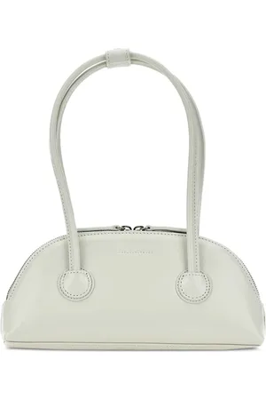 MARGE SHERWOOD Bolsa de hombro Bessette
