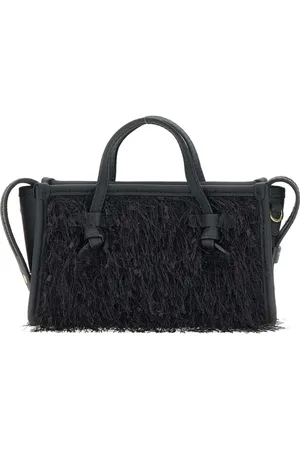 Gianni chiarini Bolso shopper Marcella